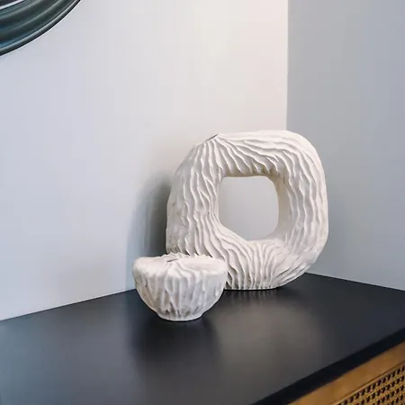 House 5 - Location * 해러게이트