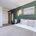 Appartamento House 5 - Location Harrogate