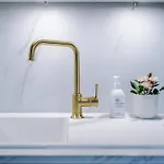 House 5 - Location Appartamento *